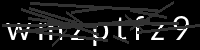 PHP Captcha for Piwigo