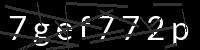 PHP Captcha for Piwigo