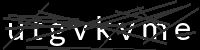 PHP Captcha for Piwigo