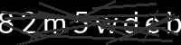 PHP Captcha for Piwigo