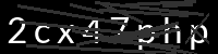 PHP Captcha for Piwigo
