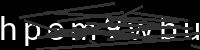 PHP Captcha for Piwigo