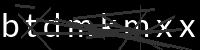 PHP Captcha for Piwigo
