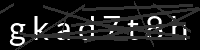 PHP Captcha for Piwigo