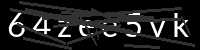 PHP Captcha for Piwigo