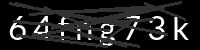 PHP Captcha for Piwigo