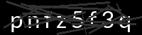 PHP Captcha for Piwigo