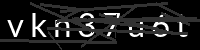 PHP Captcha for Piwigo