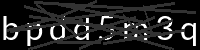 PHP Captcha for Piwigo