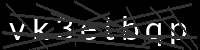PHP Captcha for Piwigo
