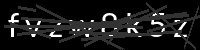 PHP Captcha for Piwigo