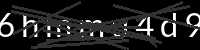 PHP Captcha for Piwigo