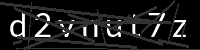 PHP Captcha for Piwigo