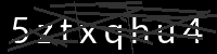 PHP Captcha for Piwigo