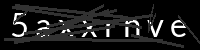 PHP Captcha for Piwigo