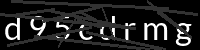 PHP Captcha for Piwigo