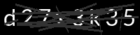 PHP Captcha for Piwigo