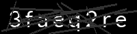 PHP Captcha for Piwigo