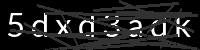 PHP Captcha for Piwigo