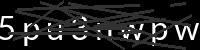 PHP Captcha for Piwigo