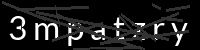 PHP Captcha for Piwigo