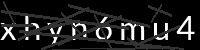 PHP Captcha for Piwigo