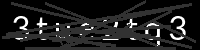 PHP Captcha for Piwigo