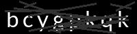 PHP Captcha for Piwigo