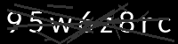 PHP Captcha for Piwigo