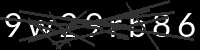 PHP Captcha for Piwigo