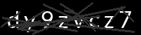 PHP Captcha for Piwigo