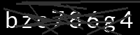 PHP Captcha for Piwigo