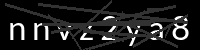 PHP Captcha for Piwigo