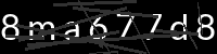 PHP Captcha for Piwigo