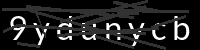 PHP Captcha for Piwigo