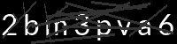 PHP Captcha for Piwigo