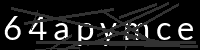 PHP Captcha for Piwigo