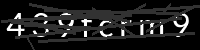 PHP Captcha for Piwigo