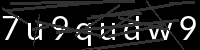 PHP Captcha for Piwigo