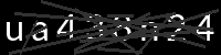 PHP Captcha for Piwigo