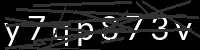 PHP Captcha for Piwigo