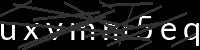 PHP Captcha for Piwigo
