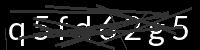 PHP Captcha for Piwigo
