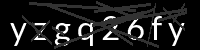 PHP Captcha for Piwigo