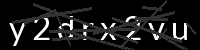 PHP Captcha for Piwigo