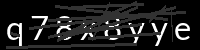 PHP Captcha for Piwigo