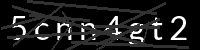 PHP Captcha for Piwigo