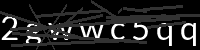PHP Captcha for Piwigo
