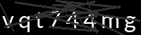 PHP Captcha for Piwigo