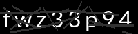 PHP Captcha for Piwigo